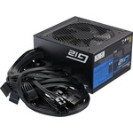 Seasonic G12 GC-750 V2 80 PLUS Gold (SSP-750RT2)