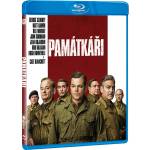 MagicBox Пазители на наследството - Blu-ray (006217)