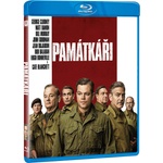 MagicBox Пазители на наследството - Blu-ray (006217)