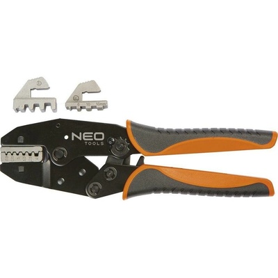 Neo 01-506