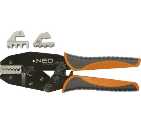 Neo 01-506
