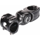 Merco Stem