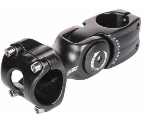 Merco Stem