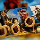 Asmodee Jamajka