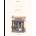 Les jolies vitrines d'Anna