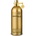 Montale Crystal Flowers EDP 100 ml Tester