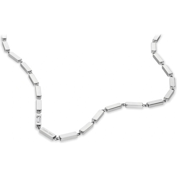 Calvin Klein 35100069 (35100069)