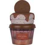 LATTAFA Cookie Crave EDP 75 ml за жени Парфюми