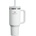 Stanley Quencher H2.0 Frost Термо чаша със сламка, 1.18 л (10-10824-803)