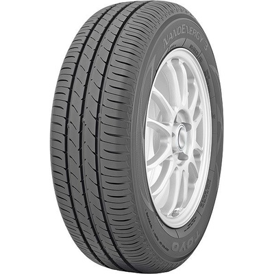 Toyo Nanoenergy 3 205/60 R16 92H