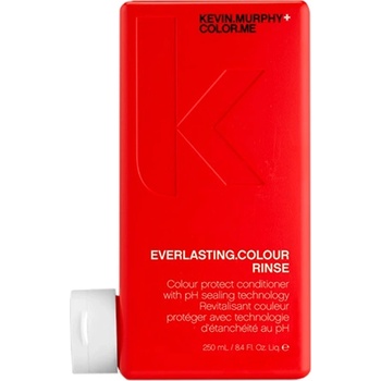 KEVIN.MURPHY Everlasting Colour Rinse балансиращ балсам за блясък и защита на цвета за жени 40 мл