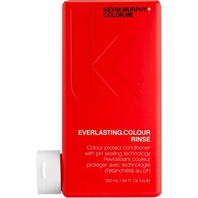 KEVIN.MURPHY Everlasting Colour Rinse балансиращ балсам за блясък и защита на цвета за жени 40 мл