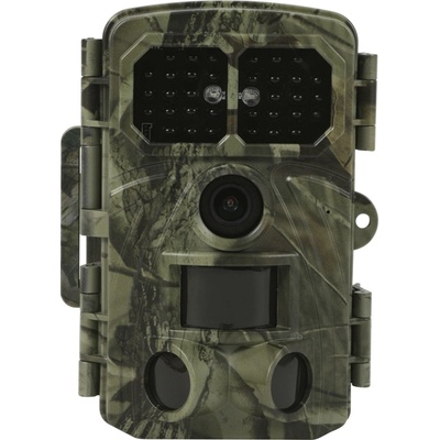 Denver WCT-8026W
