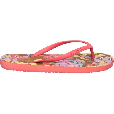 Billabong DAMA 38