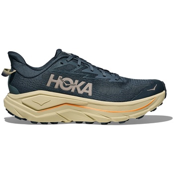 HOKA M Challenger 8 Wide Размер на обувките (ЕС): 43 (1/3) / Цвят: тъмно син