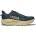 HOKA M Challenger 8 Wide Размер на обувките (ЕС): 44 (2/3) / Цвят: тъмно син