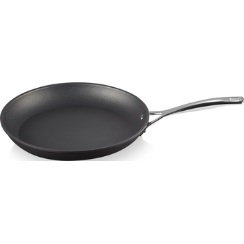 Le Creuset 30 cm 51112300010002