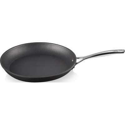 Le Creuset 30 cm 51112300010002