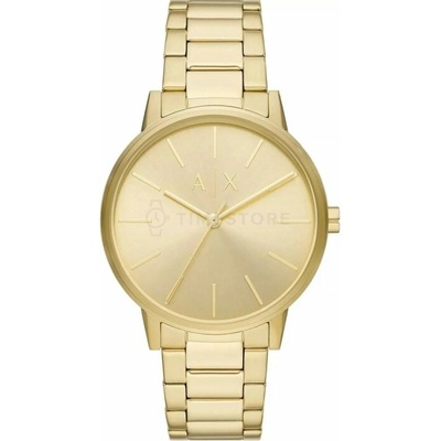 Armani Exchange AX7144