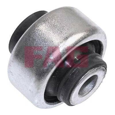Uložení, řídicí mechanismus Schaeffler FAG 829 0295 10