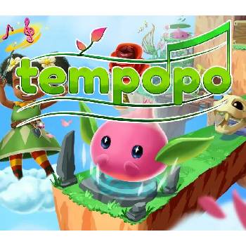 Tempopo