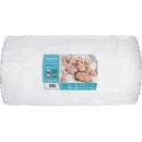 FARO Sweet Dreams prešívaný vankúš 70x80