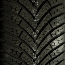 Linglong Green-Max All Season 175/70 R13 82T