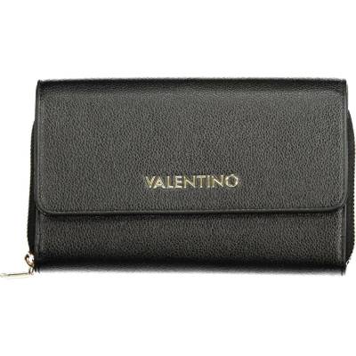 Valentino 8051941002389 černá