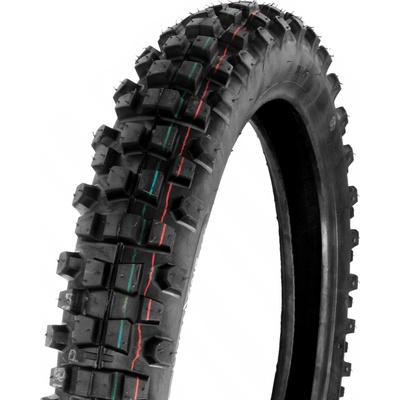 YuanXing P153 70/100 R17 46P