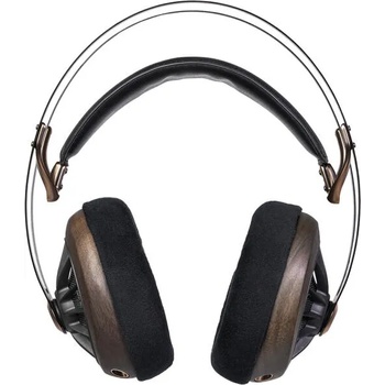 Image 1 of Meze Audio 109 Pro