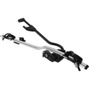 Thule Expert 298