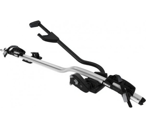 Thule Expert 298