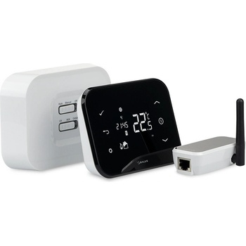 Salus IT500 SET