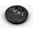 Akai ACDP-200 PLUS