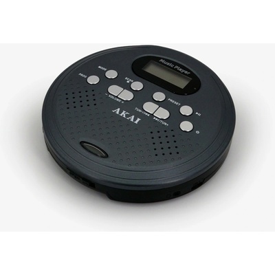 Akai ACDP-200 PLUS