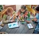 Image 1 of LEGO® Disney Princess™ - Princess Castle & Royal Pets (43267)