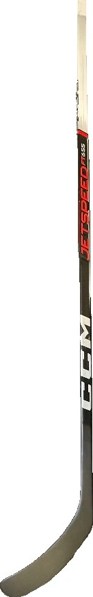 CCM Jetspeed FT655 SR