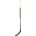 CCM Jetspeed FT655 SR