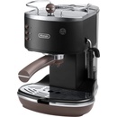 DeLonghi ECO311.BK Icona