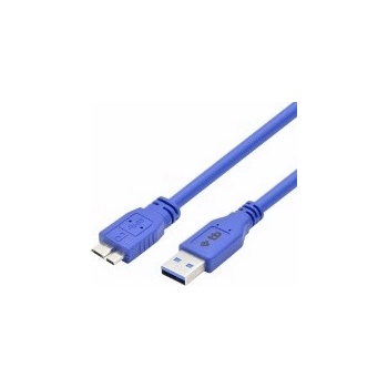TB Touch AKTBXKU23BA050N USB 3.0- Micro USB typ B, 0,5m