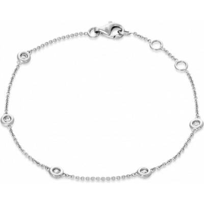 Sofia CK90102986109G