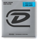 Dunlop DBSBS45125