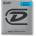 Dunlop DBSBS45125