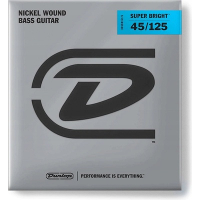 Dunlop DBSBS45125