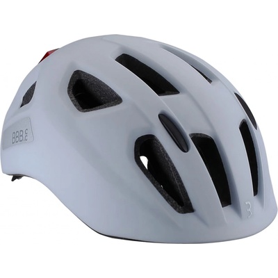 BBB BHE-171 SONAR White 2020
