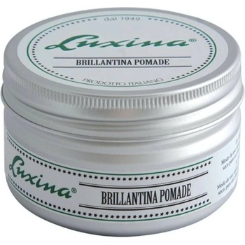 Luxina Brillantina Pomade 150 ml