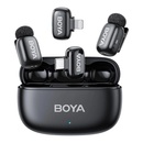 BOYA Mini 2-01