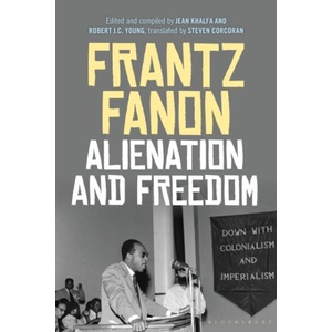 Alienation and Freedom (ISBN: 9781474250214)