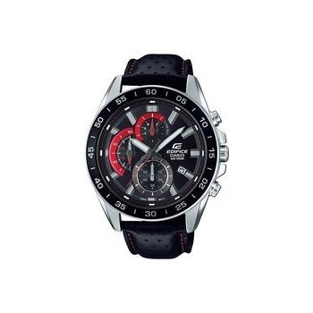 Casio EFV-550L-1A