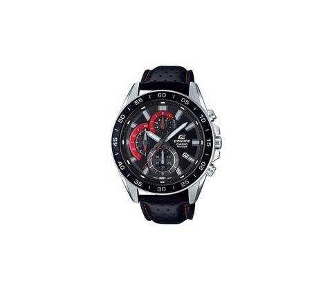 Casio EFV-550L-1A